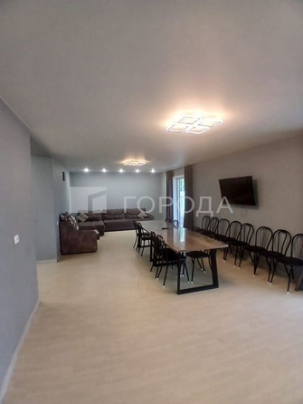 
  Продается коттедж 134 м². Фото 14.