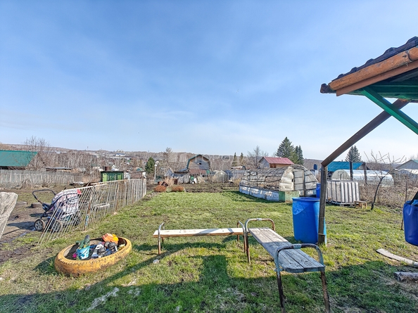 
  Продается коттедж 23 м². Фото 5.