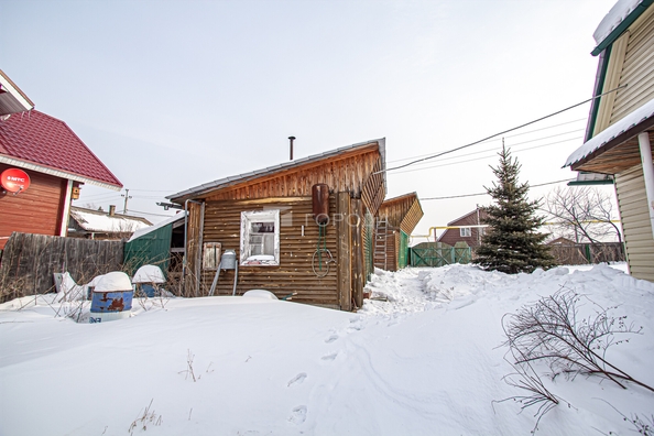 
  Продается дом 157 м². Фото 4.