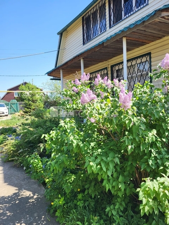
  Продается дом 157 м². Фото 9.
