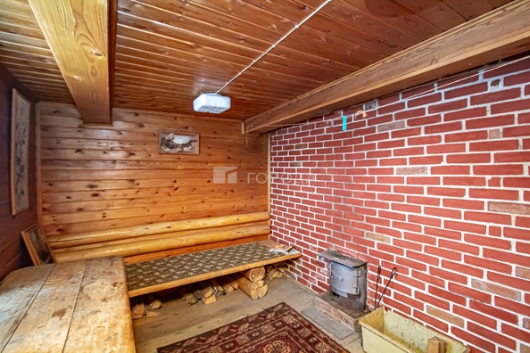 
  Продается дом 157 м². Фото 21.