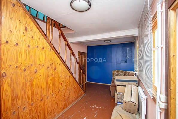 
  Продается дом 157 м². Фото 25.
