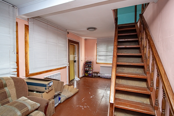 
  Продается дом 157 м². Фото 28.