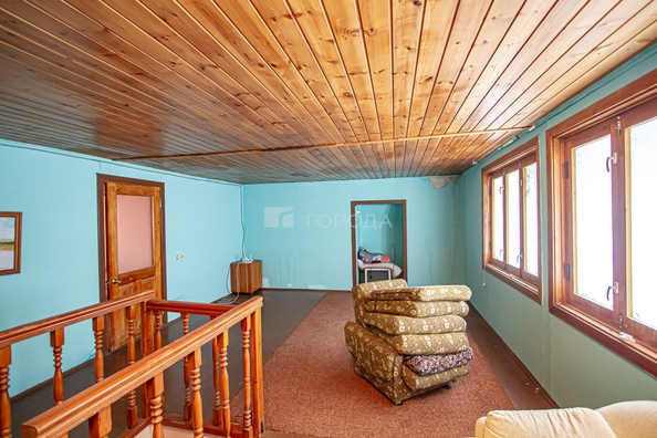 
  Продается дом 157 м². Фото 29.