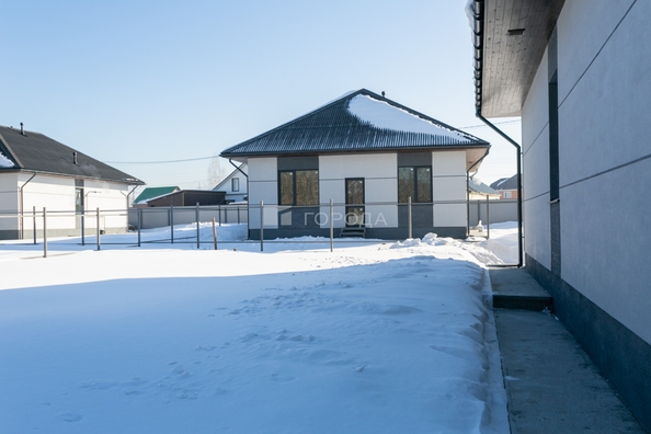 
  Продается дом 86 м². Фото 6.