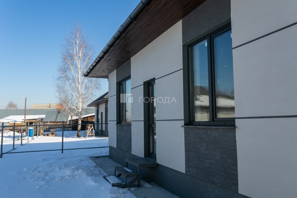 
  Продается дом 86 м². Фото 13.