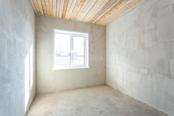 
  Продается дом 86 м². Фото 19.