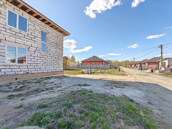 
  Продается коттедж 120.6 м². Фото 5.