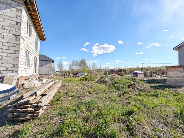 
  Продается коттедж 120.6 м². Фото 12.