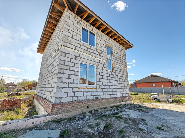 
  Продается коттедж 120.6 м². Фото 20.