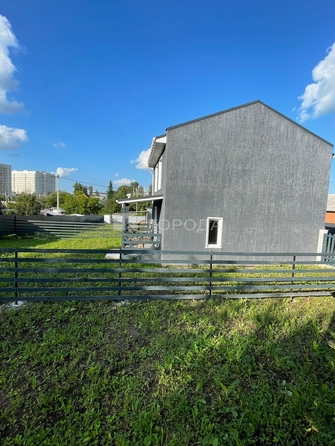 
  Продается дом 128 м². Фото 3.
