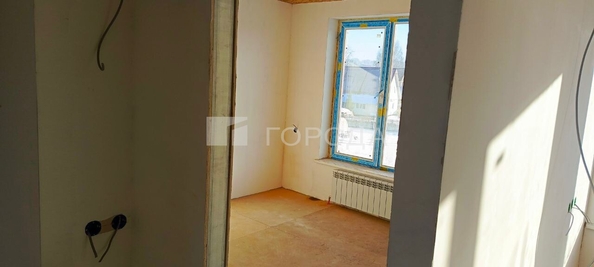 
  Продается дом 128 м². Фото 13.