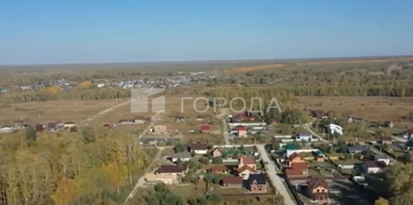 
  Продается земельный участок 9.96 соток. Фото 1.