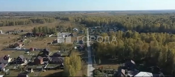 
  Продается земельный участок 10.07 соток. Фото 3.