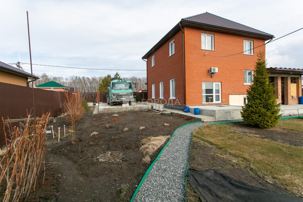 
  Продается коттедж 296.8 м². Фото 5.