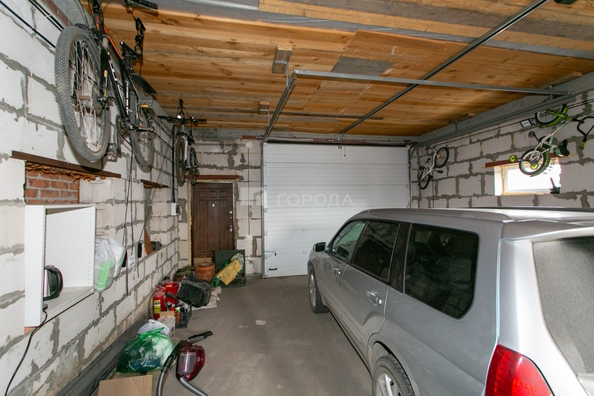
  Продается коттедж 296.8 м². Фото 10.
