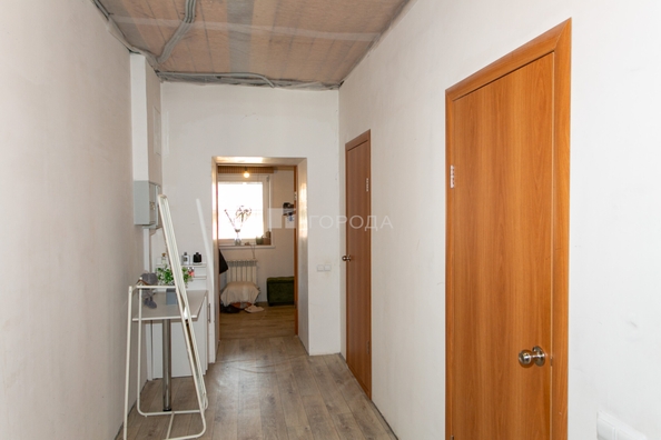 
  Продается коттедж 296.8 м². Фото 14.