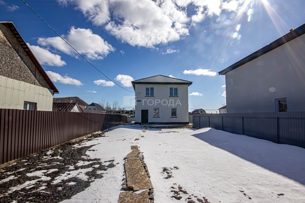 
  Продается дом 147.6 м². Фото 2.