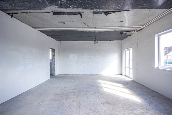 
  Продается дом 147.6 м². Фото 12.