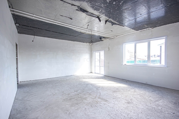 
  Продается дом 147.6 м². Фото 13.