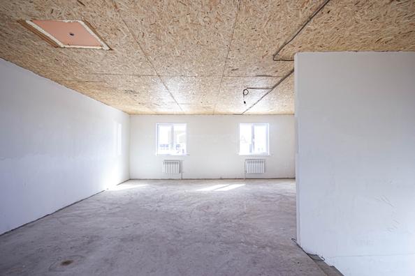 
  Продается дом 147.6 м². Фото 20.