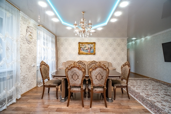 
  Продается 3-комн. квартира 83.5 м². Фото 5.