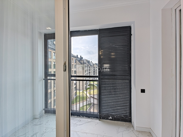 
  Продается 2-комн. квартира 73 м², в ЖК Академ Клаб, дом 1. Фото 11.