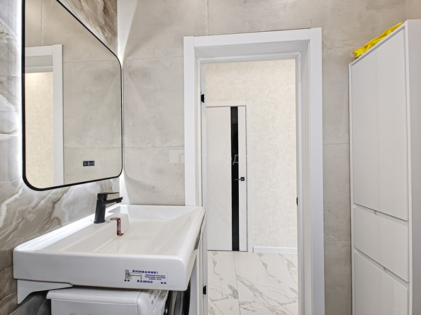 
  Продается 2-комн. квартира 73 м², в ЖК Академ Клаб, дом 1. Фото 14.