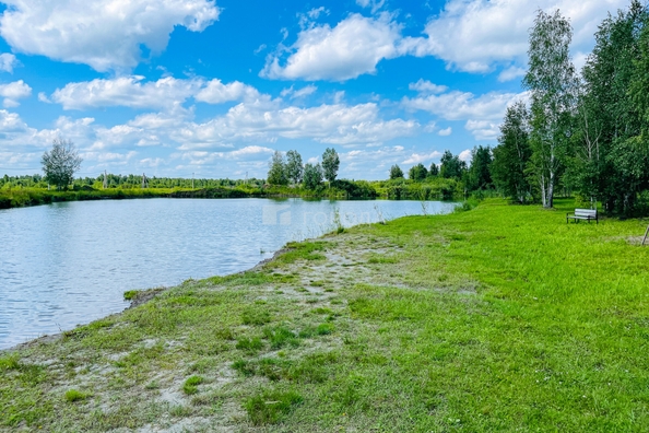 
  Продается дом 84 м². Фото 1.