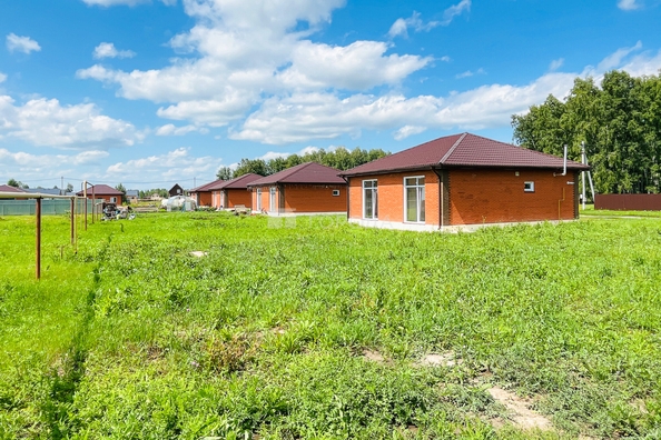 
  Продается дом 84 м². Фото 6.