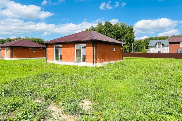 
  Продается дом 84 м². Фото 7.