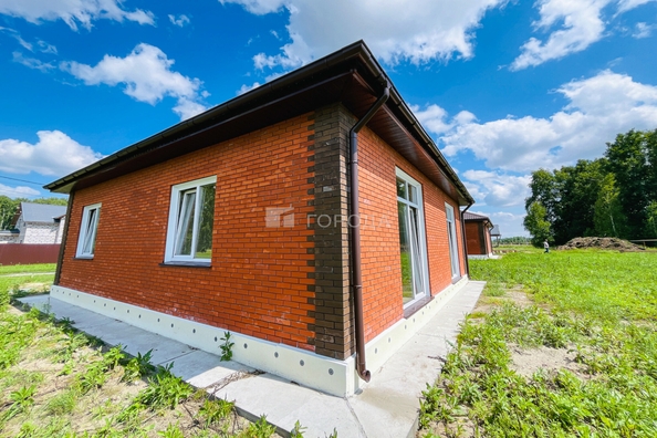 
  Продается дом 84 м². Фото 13.