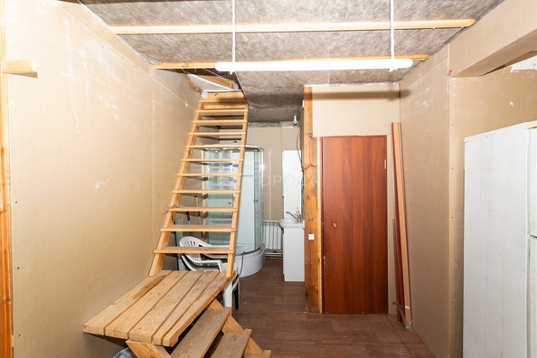 
  Продается коттедж 148 м². Фото 8.