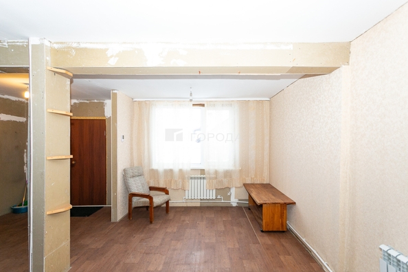 
  Продается коттедж 148 м². Фото 14.