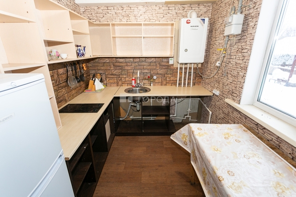 
  Продается коттедж 148 м². Фото 16.