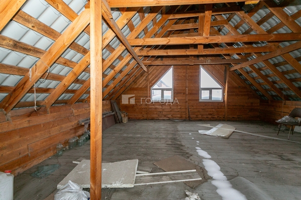
  Продается коттедж 148 м². Фото 23.