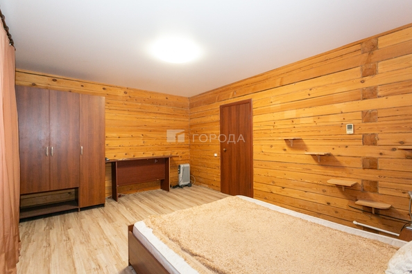 
  Продается коттедж 148 м². Фото 30.