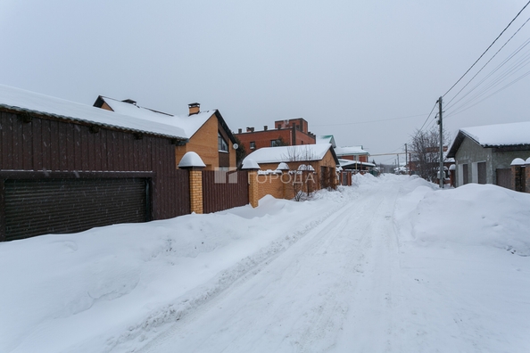 
  Продается коттедж 148 м². Фото 43.