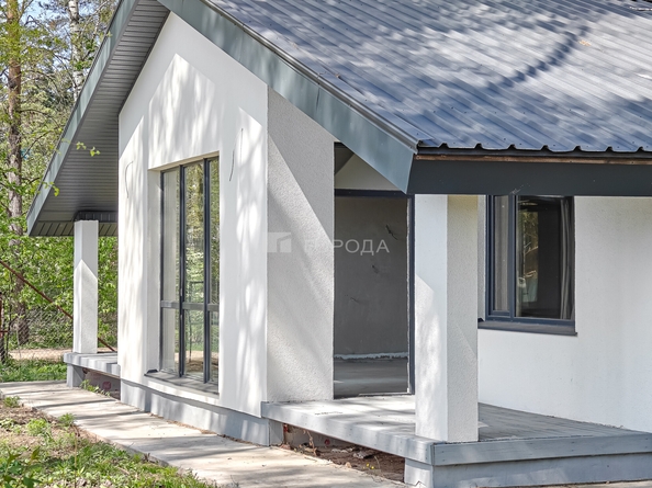 
  Продается дом 101.4 м². Фото 8.
