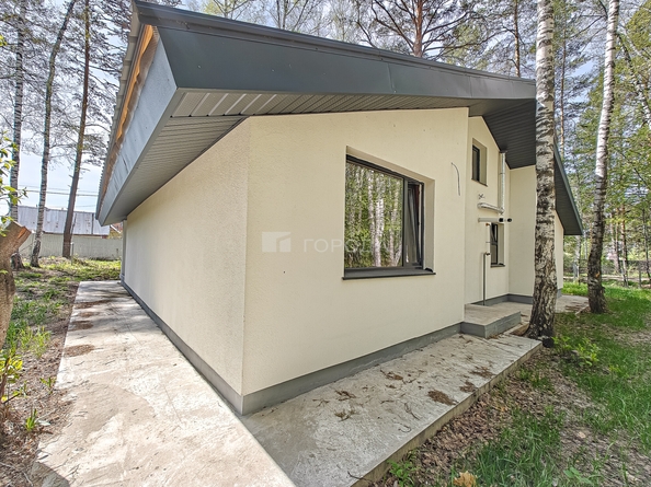
  Продается дом 101.4 м². Фото 11.