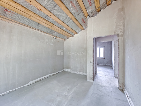 
  Продается дом 101.4 м². Фото 14.