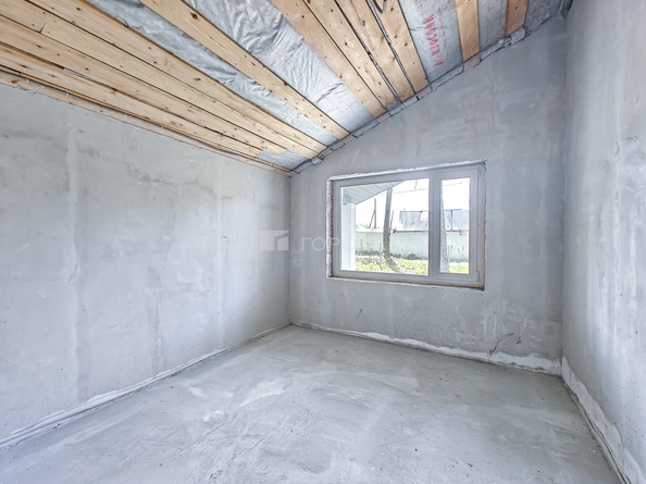 
  Продается дом 101.4 м². Фото 15.