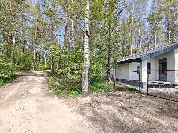 
  Продается дом 101.4 м². Фото 31.