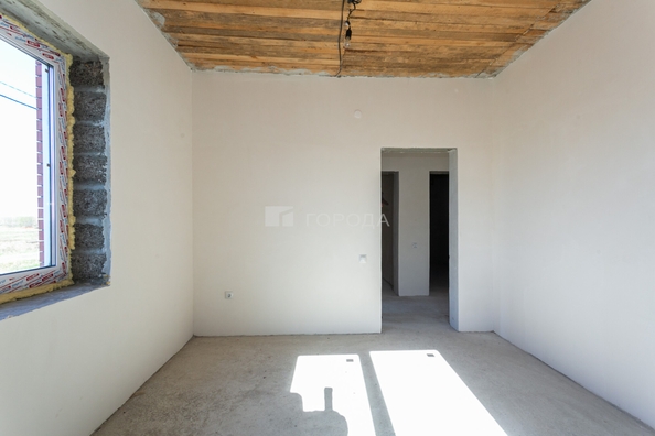 
  Продается дом 84 м². Фото 19.