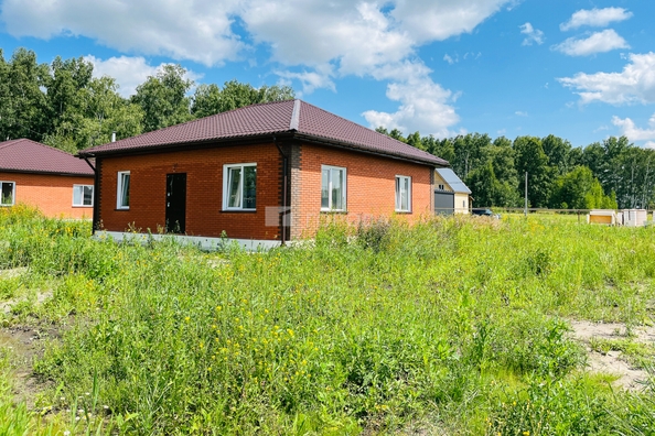 
  Продается дом 84 м². Фото 31.