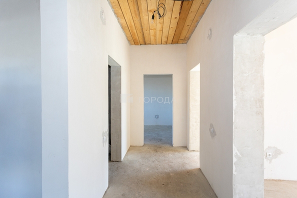
  Продается дом 104 м². Фото 3.