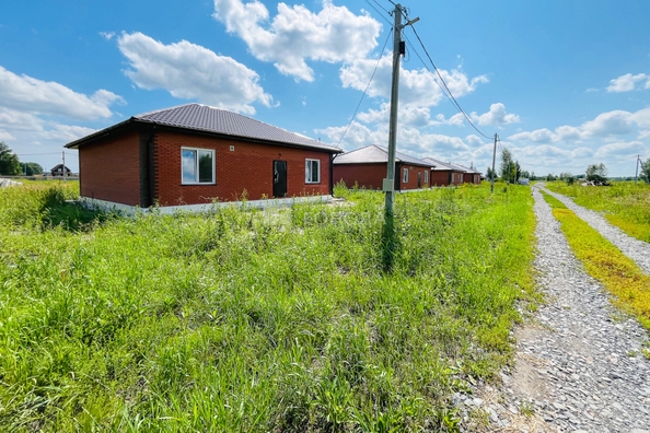 
  Продается дом 104 м². Фото 32.