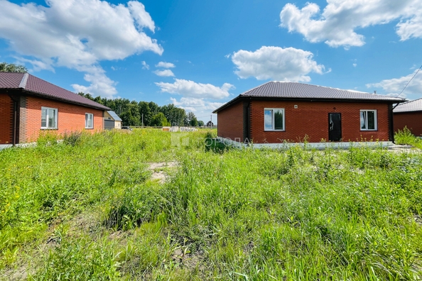 
  Продается дом 104 м². Фото 33.