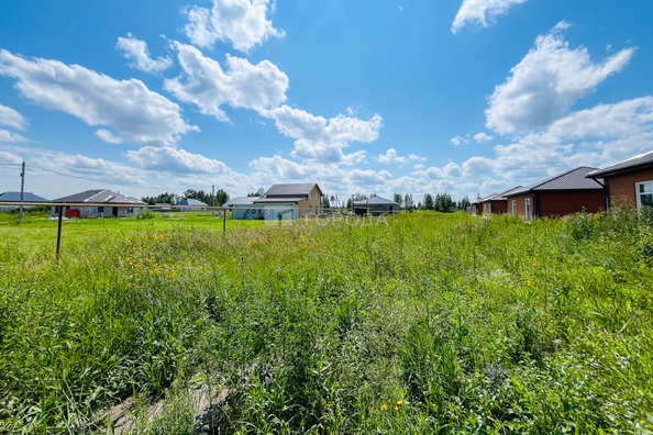 
  Продается дом 104 м². Фото 39.