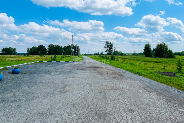 
  Продается дом 104 м². Фото 49.